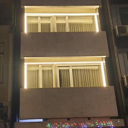 Apartamentos Portodouro - Santa Catarina Exteriér fotografie