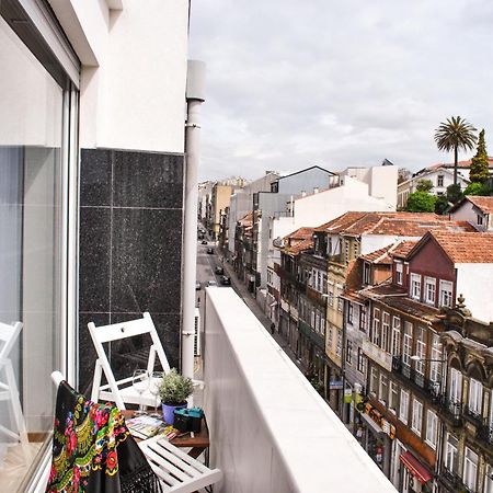 Apartamentos Portodouro - Santa Catarina Pokoj fotografie