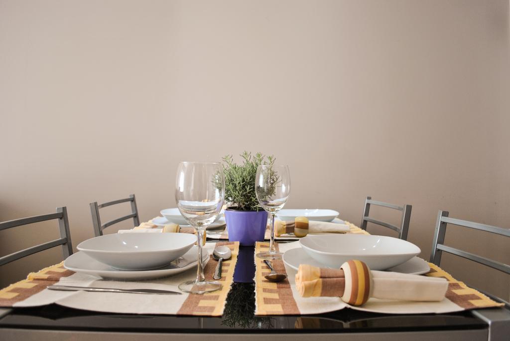 Apartamentos Portodouro - Santa Catarina Pokoj fotografie